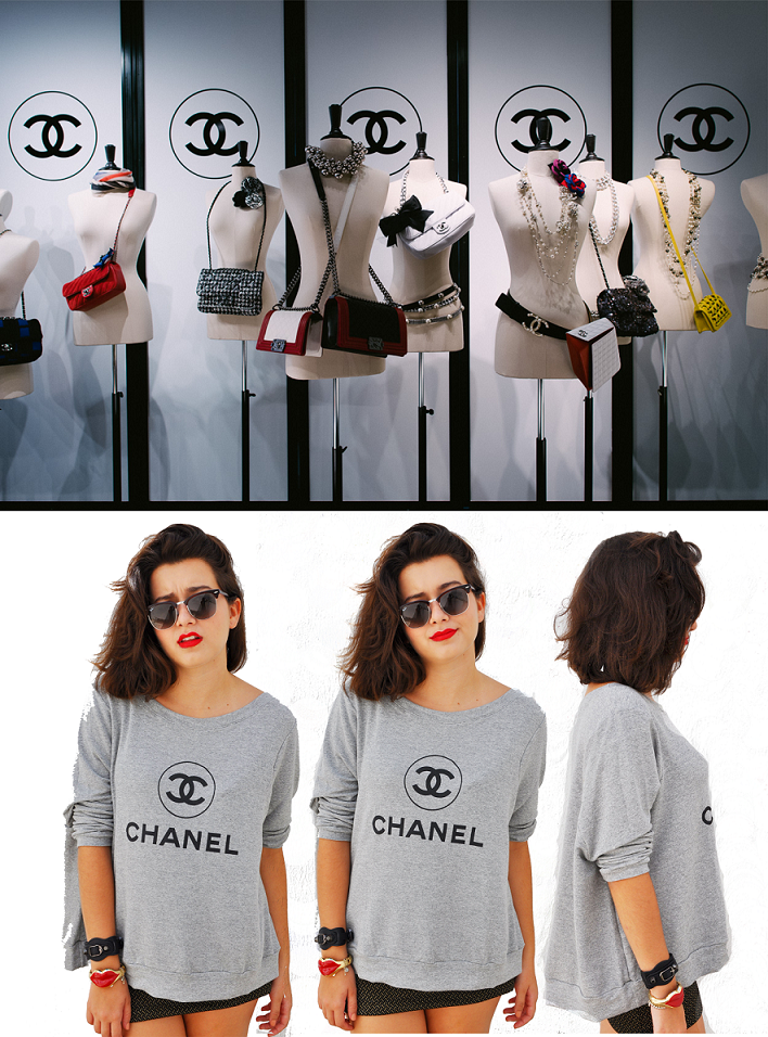 buy chanel 2015 for sale